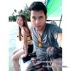 Profile Picture of Andy Max (@@andymax01) on Tiktok
