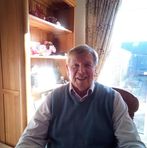 Profile Picture of Patrick McGill (@Patrick-McGill) on Facebook