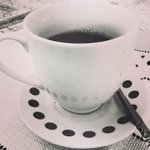 Profile Picture of Brandy Vaughn (@ratstyxonline) on Instagram