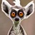 Profile Picture of Joseph Kinzel (@joseph.kinzel.3) on Facebook