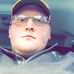 Profile Picture of Daniel Stedman (@daniel.stedman.96) on Facebook