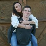 Bryan Meredith - Instagram Profile Picture of Bryan Meredith (@bryan_merry2) on Instagram