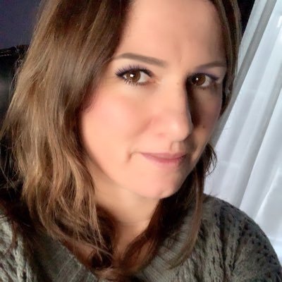 Profile Photo of Veronica Roa (@vpr75) on Twitter