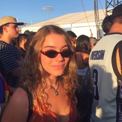 Profile Picture of Sam Wasserman (@samrwasserman) on Twitter