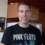 Profile Picture of Chad Winkles (@winkleschad) on Instagram