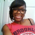 Profile Picture of daija mckenith (@lacutie_monaae) on Instagram
