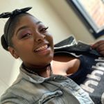 Profile Picture of Alonna Perry (@lonnaperry) on Instagram