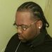 Profile Picture of Adrian Funderburk (@Adrian-Funderburk) on Facebook