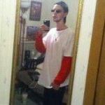 Profile Picture of Jason Mickle (@chickjdawg) on Instagram