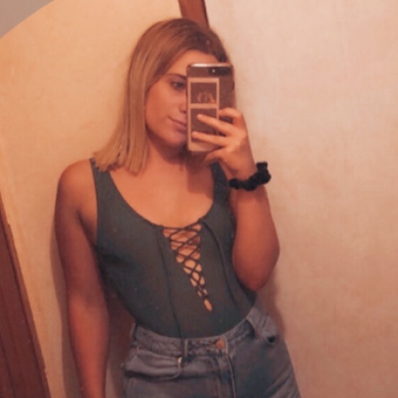 Profile Picture of Sam Camby (@scamby2) on Poshmark