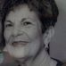 Profile Picture of Freda Jester (@freda.jester.3) on Facebook