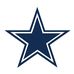 Profile Picture of Tyler Graves (@tyler.graves.967) on Facebook