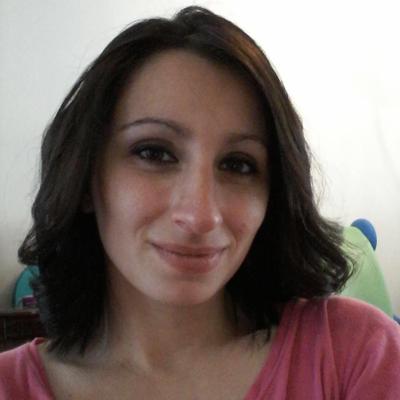 Profile Picture of Tianna Bankston (@0Tianna0) on Twitter