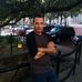 Profile Picture of James Routier (@james.routier.75) on Facebook