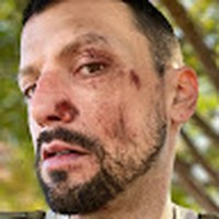 Profile Picture of Joey Nunn (@joey-nunn-3) on Quora