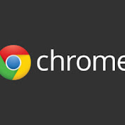 Profile Picture of Steven Byers (@stevenbyers530) on Youtube