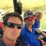 Profile Picture of Chad Metcalf (@chad__metcalf) on Instagram