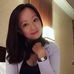 Profile Picture of Jennifer Ji (@jennifer.ji.754) on Facebook