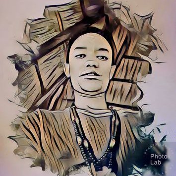 Profile Picture of ♚♚RιcнBoy♚♚ (@greg_tidwell) on Twitter