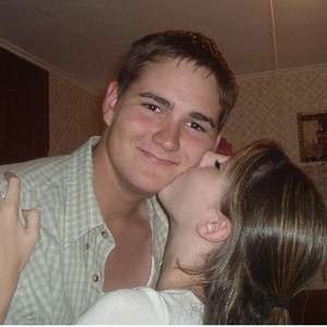 Profile Picture of James Bartell (@james113) on Myspace