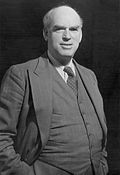 Profile Picture of Joseph W. Noseworthyon Wikipedia