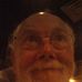 Profile Picture of Jim Fenton (@jfenton14) on Facebook