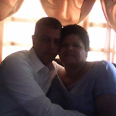 Profile Picture of Armando Jimenez (@armandojimenez0) on Twitter