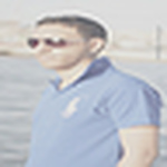 Profile Picture of احمد  الثقفي (@ahmad al-thaqafi) on Flickr