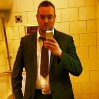 Profile Picture of Toby Alexander Metcalf (@toby-alexander-metcalf) on Quora