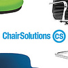 Profile Picture of Jonathan Connor (@chairsolutions) on Flickr