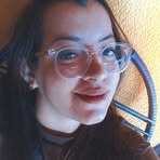 Profile Picture of Bianca C. Duranes (@bianca.duranes.50) on Facebook