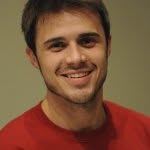 Profile Picture of Scott Delaney (@scott.delaney) on Instagram