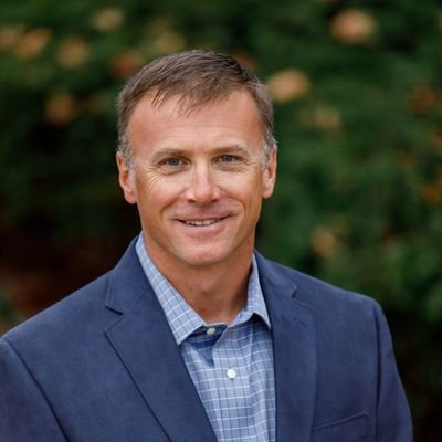 Profile Picture of David Charpentier (@charp1969) on Twitter