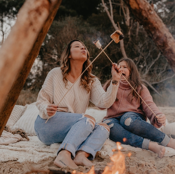 Profile Picture of Michele Schriefer (@micheles317) on Poshmark