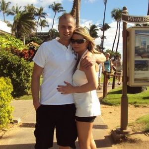 Profile Picture of Inna K (@innak123) on Myspace