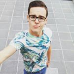 Steven Durenne - Instagram Profile Picture of Steven Durenne (@stevendurenne) on Instagram
