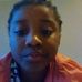 Profile Picture of Terah Pollard (@terah.pollard.5) on Facebook