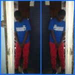 Profile Picture of liston (@listonthomas2017) on Instagram
