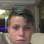 Profile Picture of Kyle Charlton (@kyle_charlton3329) on Instagram