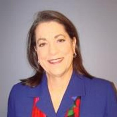 Kristy Serkedakis - Twitter Profile Picture of Kristy Serkedakis (@kserkedakis) on Twitter