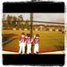 Profile Picture of Cindy Ruff (@macytriplets) on Pinterest