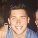 Profile Picture of Stephen Sproule (@stevesproule) on Instagram