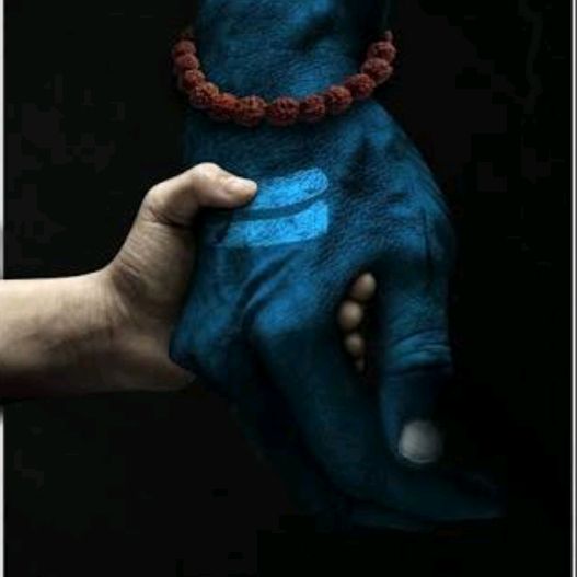 Arunima - Tiktok Profile Picture of Arunima (@dead_qun) on Tiktok