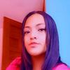 Profile Picture of Silvana lopez (@jacquelinesotalin03) on Tiktok