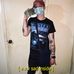 Profile Picture of Michael Tysdal (Lil Mello ) (@Michael-Tysdal) on Facebook