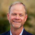 Profile Picture of Brian Hollin (@brianhollin) on Instagram