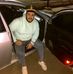 Profile Picture of Amar Elsokary (@amar.elsokary.3) on Facebook