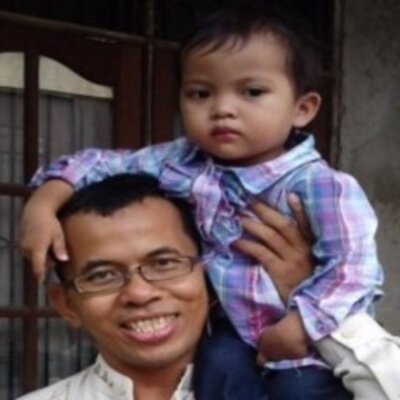 Profile Picture of Harland Raymond (@HarlandRaymond1) on Twitter