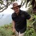 Profile Picture of Joel Abrahamsson (@abrahamsson0318) on Pinterest