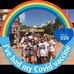 Profile Picture of Peter Neilson (@peter.neilson.792) on Facebook